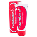 Magnesium In Cream 90g Tube
