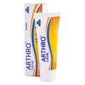 Arthro Cream 120g Tube
